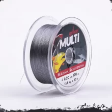 tanza multifilamento para pesca tanza multifilamento para pesca