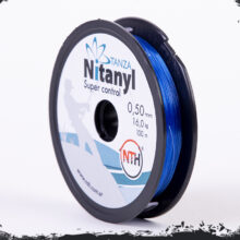 nitanyl_azul1 tanza Nitanyl