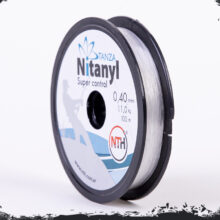 nitanyl_natural2