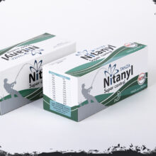 nitanyl_natural4 tanza Nitanyl
