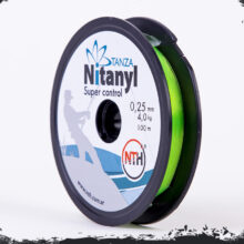nitanyl_verdefluo3 tanza Nitanyl