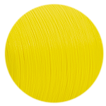 Amarillo flúo