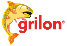 Grilon Pesca