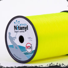 nitanyl_amarillo_fluo_bobina1k tanza Nitanyl