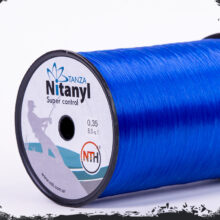 nitanyl_azul_bobina1k tanza Nitanyl