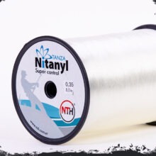 nitanyl_natural_bobina1k tanza Nitanyl