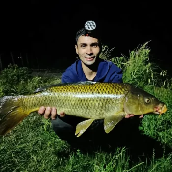 Altona Pesca Altona Pesca