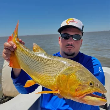 El Primo Pesca El Primo Pesca