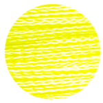 Multi Amarillo
