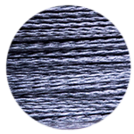 Multi Gris