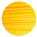 Multi Naranja