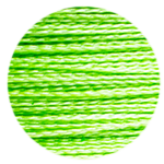 Multi Verde